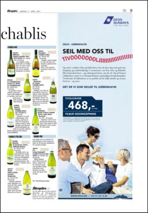 aftenposten_kultur-20070421_000_00_00_009.pdf