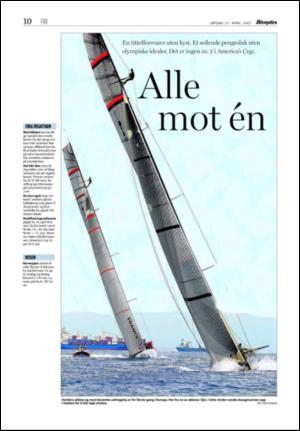 aftenposten_kultur-20070421_000_00_00_010.pdf