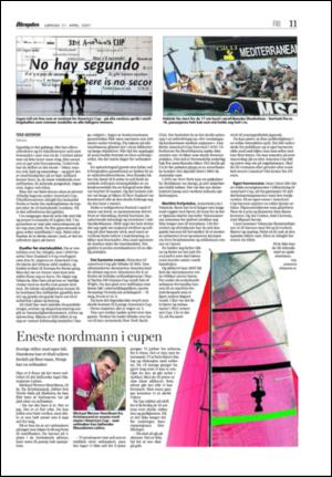 aftenposten_kultur-20070421_000_00_00_011.pdf