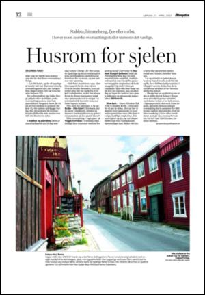 aftenposten_kultur-20070421_000_00_00_012.pdf