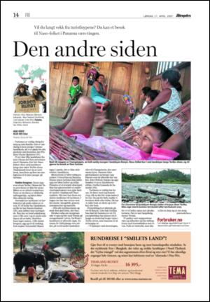 aftenposten_kultur-20070421_000_00_00_014.pdf