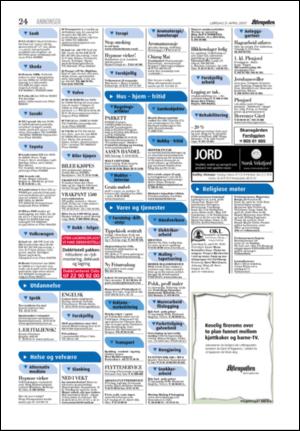 aftenposten_kultur-20070421_000_00_00_024.pdf