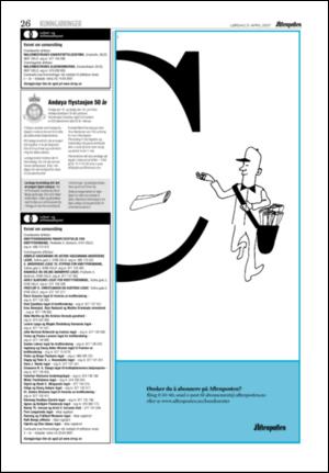 aftenposten_kultur-20070421_000_00_00_026.pdf