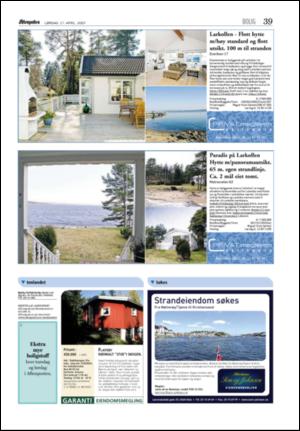 aftenposten_kultur-20070421_000_00_00_039.pdf