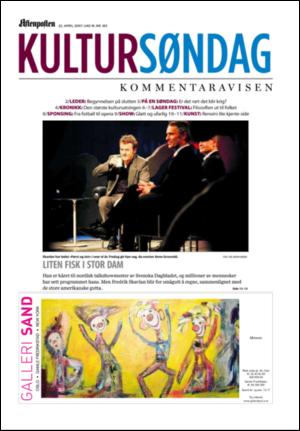 aftenposten_kultur-20070422_000_00_00.pdf