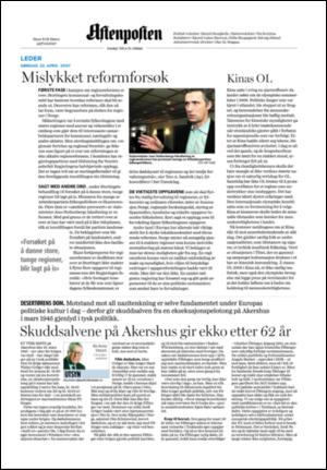 aftenposten_kultur-20070422_000_00_00_002.pdf