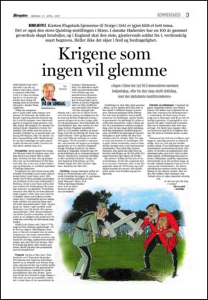 aftenposten_kultur-20070422_000_00_00_003.pdf