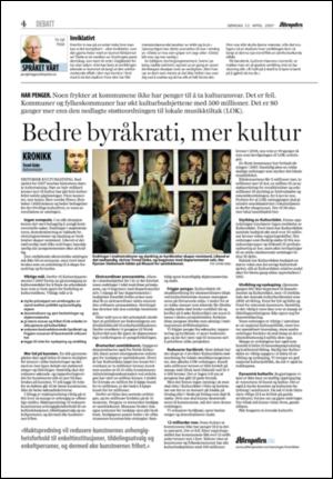 aftenposten_kultur-20070422_000_00_00_004.pdf