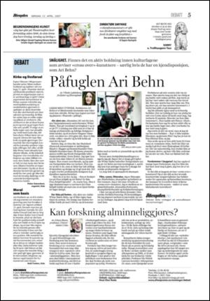 aftenposten_kultur-20070422_000_00_00_005.pdf