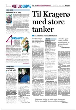 aftenposten_kultur-20070422_000_00_00_006.pdf