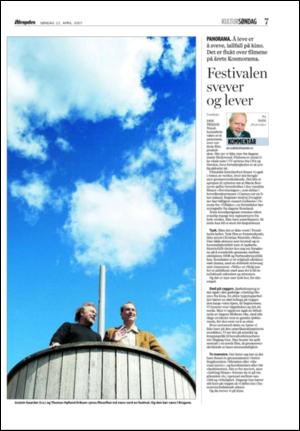 aftenposten_kultur-20070422_000_00_00_007.pdf