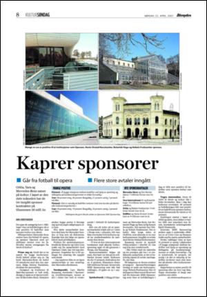 aftenposten_kultur-20070422_000_00_00_008.pdf