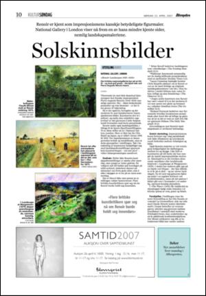 aftenposten_kultur-20070422_000_00_00_010.pdf