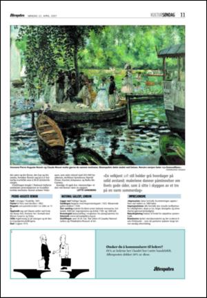 aftenposten_kultur-20070422_000_00_00_011.pdf