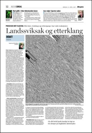 aftenposten_kultur-20070422_000_00_00_012.pdf