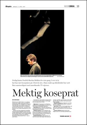 aftenposten_kultur-20070422_000_00_00_013.pdf