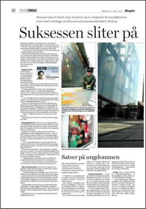 aftenposten_kultur-20070422_000_00_00_016.pdf