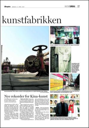 aftenposten_kultur-20070422_000_00_00_017.pdf