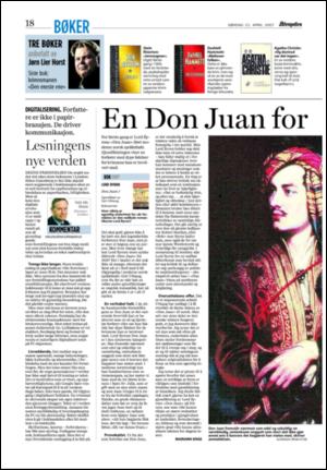 aftenposten_kultur-20070422_000_00_00_018.pdf