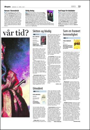 aftenposten_kultur-20070422_000_00_00_019.pdf