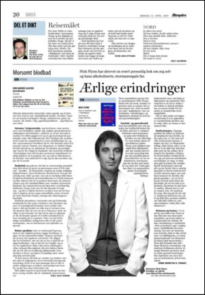 aftenposten_kultur-20070422_000_00_00_020.pdf