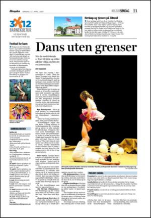 aftenposten_kultur-20070422_000_00_00_021.pdf