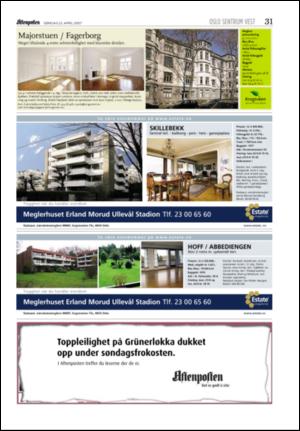 aftenposten_kultur-20070422_000_00_00_031.pdf