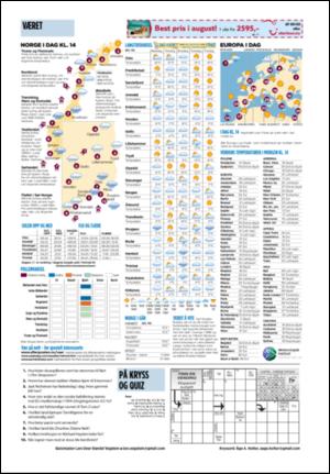 aftenposten_kultur-20070422_000_00_00_048.pdf