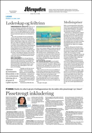 aftenposten_kultur-20070423_000_00_00_002.pdf