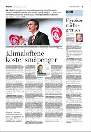 aftenposten_kultur-20070423_000_00_00_003.pdf