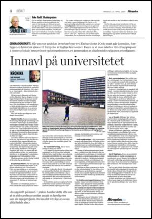 aftenposten_kultur-20070423_000_00_00_004.pdf