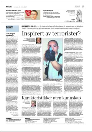 aftenposten_kultur-20070423_000_00_00_005.pdf