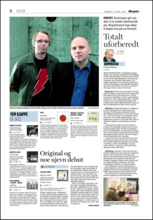 aftenposten_kultur-20070423_000_00_00_008.pdf