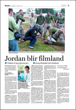 aftenposten_kultur-20070423_000_00_00_009.pdf