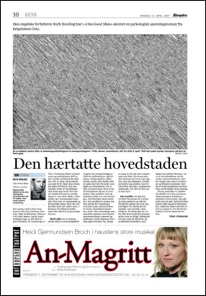 aftenposten_kultur-20070423_000_00_00_010.pdf