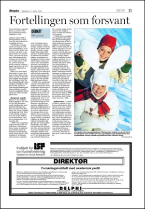 aftenposten_kultur-20070423_000_00_00_011.pdf