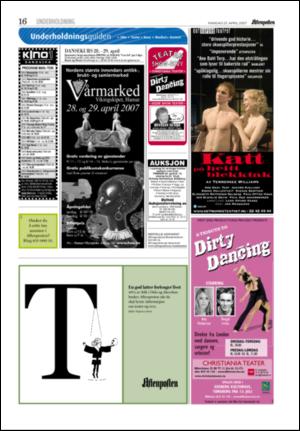 aftenposten_kultur-20070423_000_00_00_016.pdf