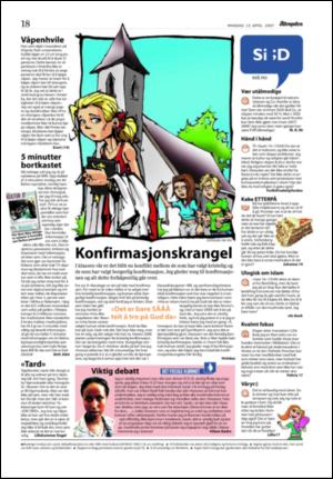 aftenposten_kultur-20070423_000_00_00_018.pdf