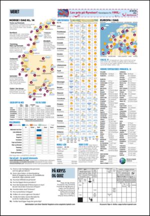 aftenposten_kultur-20070423_000_00_00_024.pdf