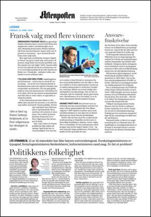 aftenposten_kultur-20070424_000_00_00_002.pdf