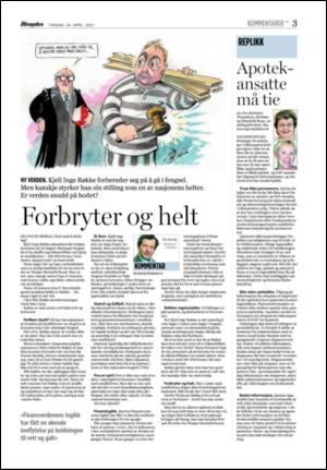 aftenposten_kultur-20070424_000_00_00_003.pdf