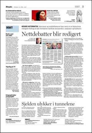 aftenposten_kultur-20070424_000_00_00_005.pdf