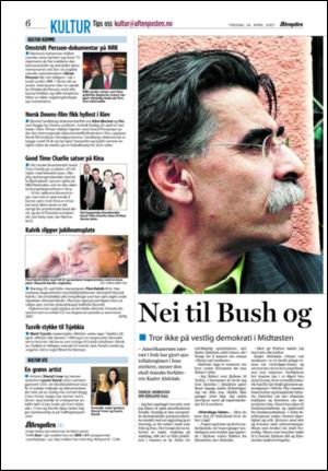 aftenposten_kultur-20070424_000_00_00_006.pdf