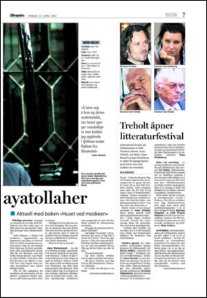 aftenposten_kultur-20070424_000_00_00_007.pdf