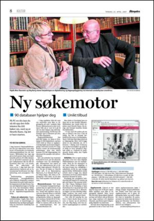 aftenposten_kultur-20070424_000_00_00_008.pdf