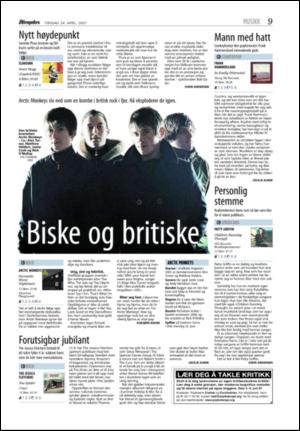 aftenposten_kultur-20070424_000_00_00_009.pdf