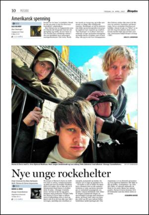 aftenposten_kultur-20070424_000_00_00_010.pdf