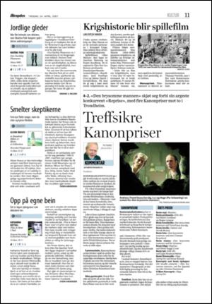 aftenposten_kultur-20070424_000_00_00_011.pdf