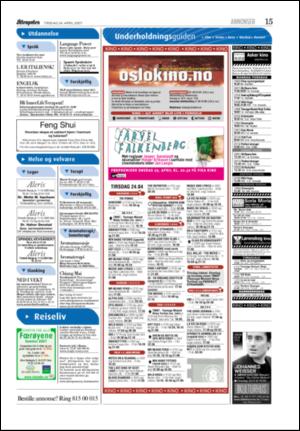 aftenposten_kultur-20070424_000_00_00_015.pdf