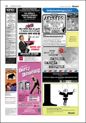 aftenposten_kultur-20070424_000_00_00_016.pdf